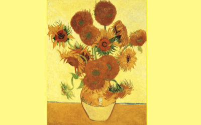 Love The One You’re With.