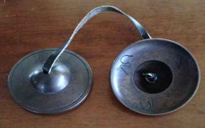 Rain in Phuket, Thailand