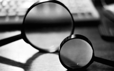 Become an authority using case studies