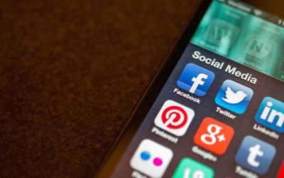 Make Your Content Bite-Sized