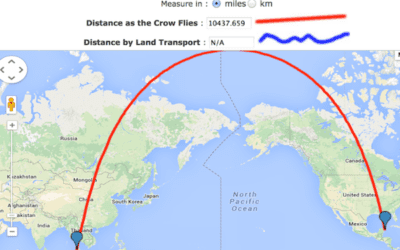 My Vision of Pork (and a Cowboy Hat)