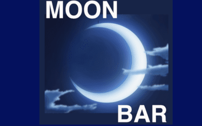 Mon’s Integrity (no good for him, no good for me.)