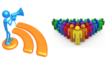 How To Increase RSS Subscription?