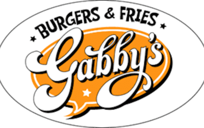 Aces In Their Places (I Suck at SEO)