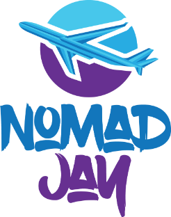 Nomad Jay Cradeur